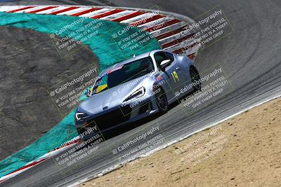 media/Jun-19-2022-Speed SF (Sun) [[dbda9af87f]]/Green Group/Session 3 (Corkscrew)/